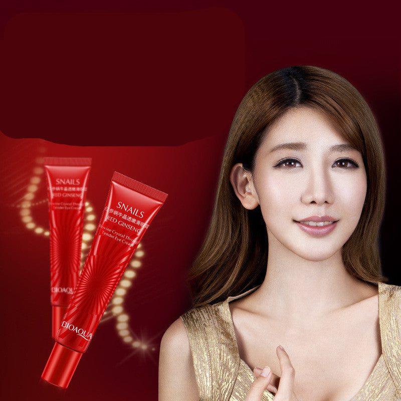 Eye Serum Eye Care Eye Serum Eye Care